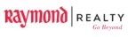 Raymond District 9 Logo